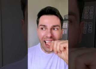 The Finger Part 14 Funny Comedyforever Comedy