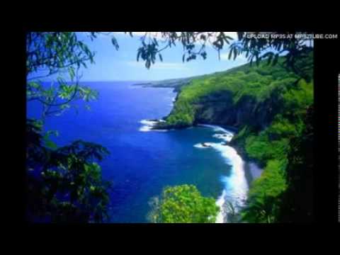 والليل يا سنبلة مزمار حجازي