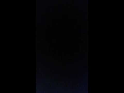 كليب الجلاد 8 غناء بندق