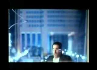  هاوصلك احمد حلمي