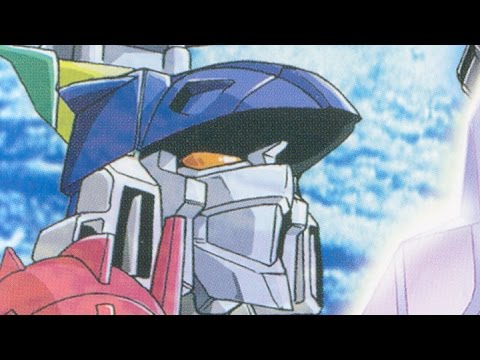 Transformers Car Robots 37 ENG SUB Brave Maximus Activate