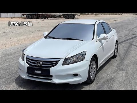 أغاني ليبية هجوله ياعيني دمعك ماجاب تسريع مميز أغاني ليبية هجوله ياعيني دمعك ماجاب تسريع مميز