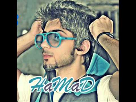 اجمل راب حزين عن الخيانه