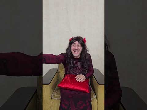 قنصتني الشوكولاته