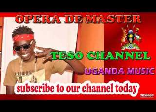  ETAU I CHANI SONG BY OPERA DE MASTER AND VIPPER