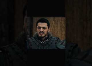  Aladin Bey Youtubeshorts Kurulusosman Viralvideo