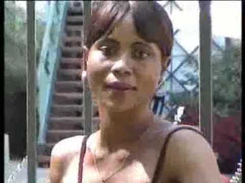 MGUMBA Double M Sound