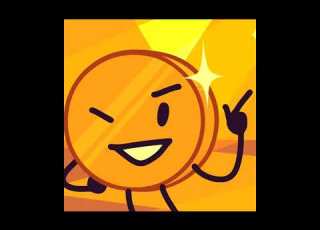  Guess This Character 117