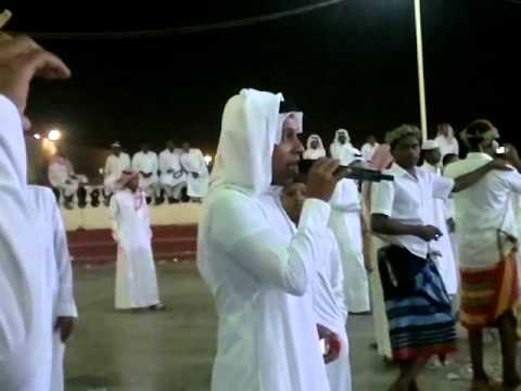 ابراهيم المشولي قصر الضيافة محايل