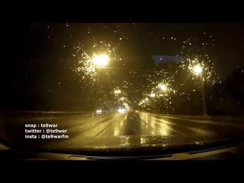 يوم شفتك سعد الفهد دمار