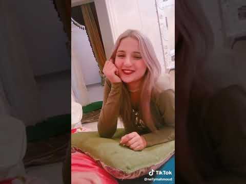 دا لو اتسااب دانا يجيلي تعب اعصاب