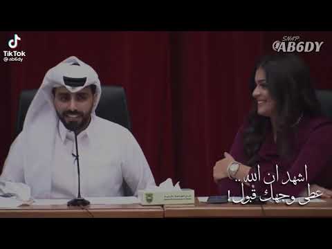 شعر حب وغزل جميل جدا حالات وتساب