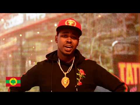 Yaa Maleykaa Rabbin Uume Dhamala Music 2018 Official