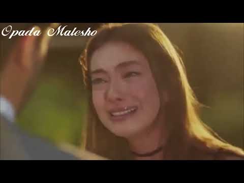 وائل جسار وبتساليني بغيابك شو صاير فيي