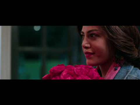 محمد الصاوي أغنية مسلسل نصيبي وقسمتك Mohamed El Sawiy Nasibe We Esmetak