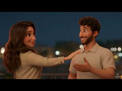 اعلان هايد بارك