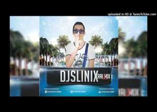 Cheb Bilal Sghir Matabkich Godami Remix Dj Slinix 2016