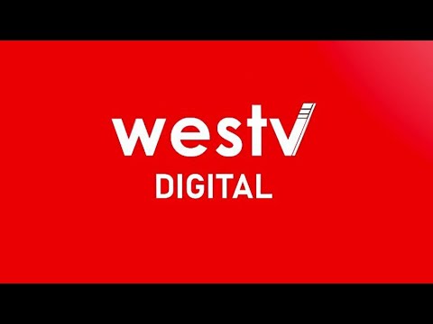 Westv Jioni 21 03 2026 Na Nickson Simiyu