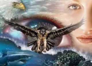 عنداك تندمي او تطلبي رجوع منسمحلكش لوكان تبكي بدموع