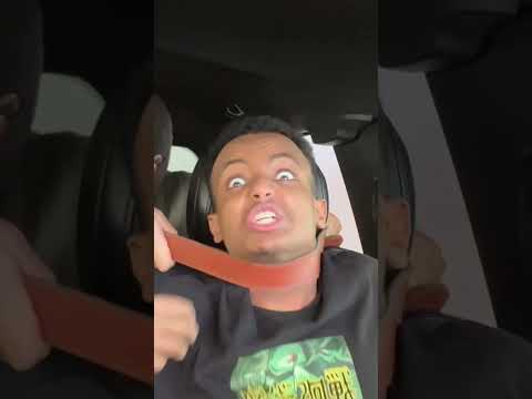 لا تصدق الانترنت