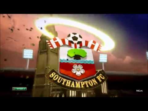 Barclays PL Intro 2015