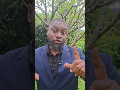 LINDA KANISA 02 03 2026