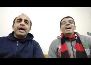  أسمك ربى يسوع مانح الخلاص
