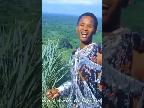 KASYANI OLE LWANDE NDALANG AKI