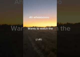  Lyric Vid Idk Why The Audio Sounds Like That But It Could Js Be Me Song Music