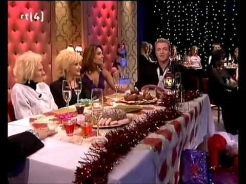 De Gossip Quiz Laatste Uitzending Martijn Van Den Bergh 25 12 2005 De Gossip Quiz Laatste Uitzending Martijn Van Den Bergh 25 12 2005