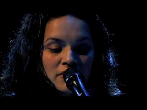 Norah Jones Come Away With Me