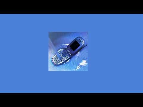 Måneskin I Wanna Be Your Slave Speed Up