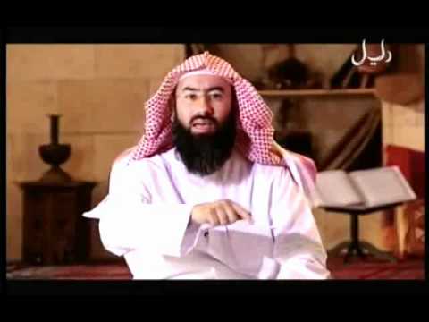 الشيخ نبيل العوضي فضل يوم الجمعة