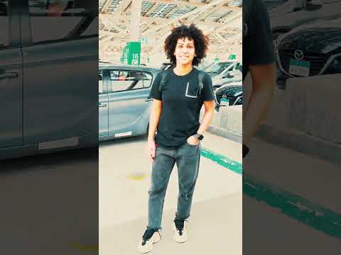 روحت وجيت من غير خربوش