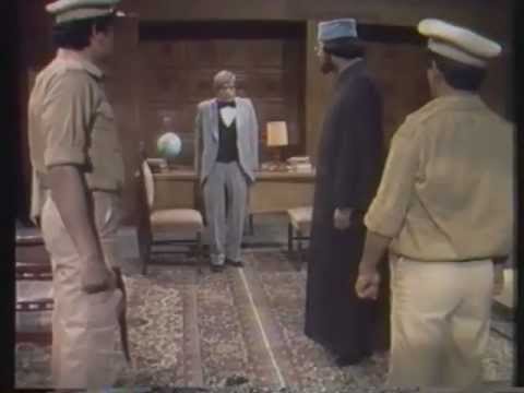 مسلسل جمال الدين الأفغاني الحلقة 30 26