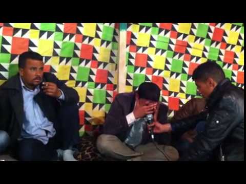 نرضوبها عقاب الراي في حالة الله كاتبلنا بوعزيزة مدفع الهاوتزر