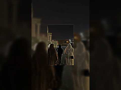 Eid Un Saeed Mesut Kurtis No Music Sped Up Eid Un Saeed Mesut Kurtis No Music Sped Up