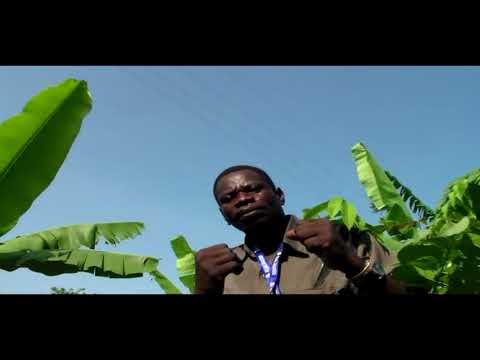 Shinje Au SL Song Magufuli