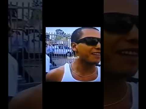 Los Angeles Mexican Gangs 90 S Era