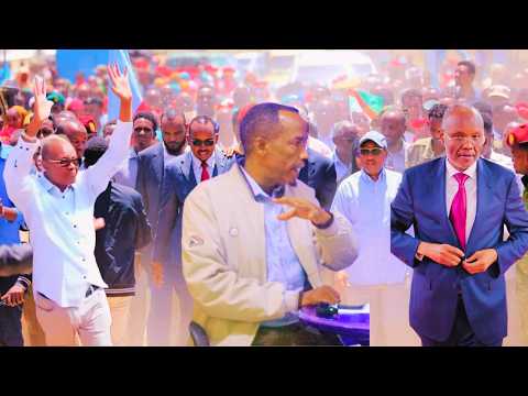 Hambalyo Guusha Shacabka Re Konfur Galbed Madaxda Ay Doorteen Ba Hambalyo Guusha Shacabka Re Konfur Galbed Madaxda Ay Doorteen Ba