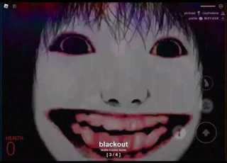 NICOS NEXTBOTS ALL JUMPSCARES INCLUDING REMOVED ONES