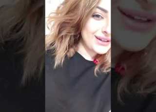 سحرك عيوني
