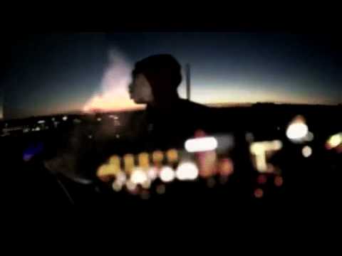 Wiz Khalifa Goodbye Official Video