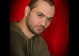 قديم وائل كفوري ضحكني 2004 Wael Kfoury Dahkn Bakeiny