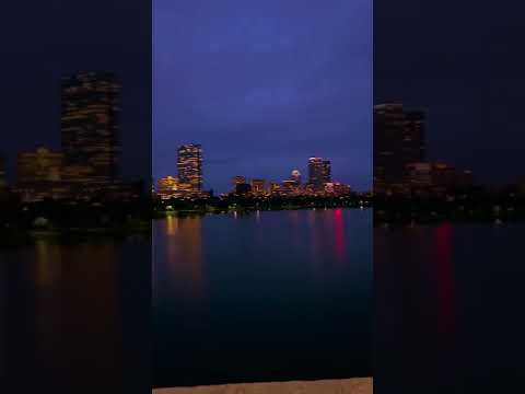 Alf Leila W Leila Umm Kulthum الف ليلة وليلة ام كلثوم