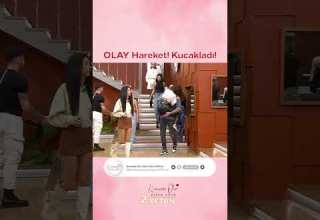 Olay Hareket Ferhat Kucaklayıp Kaçırdı Kısmetseoluraşkıngücü