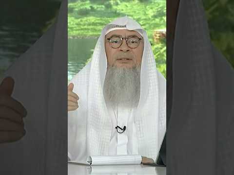 Trust Allah Your Provision Was Written 50 000 Years Before Creation Assimalhakeem Allah Islam