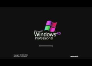  Windows Xp Effects In G Major 20