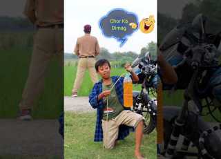 Garib Ladka Garib Funny Comedy Tiktok