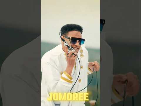 JOMOREE YOSAN GETAHUN NEW OROMO ETHIOPIAN MUSIC VIDEO OFFICIAL Ethiopianmusic Ethio Nahomrecords JOMOREE YOSAN GETAHUN NEW OROMO ETHIOPIAN MUSIC VIDEO OFFICIAL Ethiopianmusic Ethio Nahomrecords